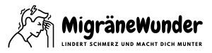 migraenewunder.de